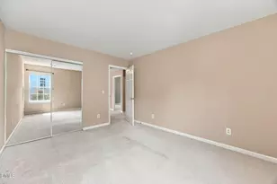 105 Thornton Green Pl, Holly Springs, NC 27540 - Photo 51