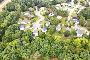 105 Thornton Green Pl, Holly Springs, NC 27540 - Photo 59