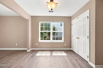 105 Thornton Green Place, Holly Springs, NC 27540 - Photo 25