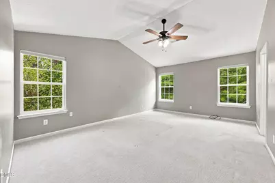 105 Thornton Green Place, Holly Springs, NC 27540 - Photo 37