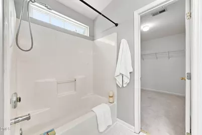 105 Thornton Green Place, Holly Springs, NC 27540 - Photo 43