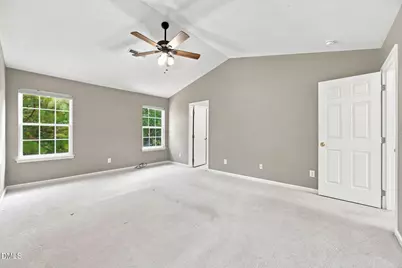 105 Thornton Green Place, Holly Springs, NC 27540 - Photo 39