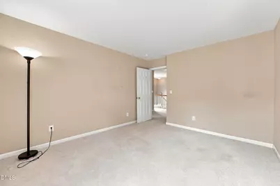 105 Thornton Green Place, Holly Springs, NC 27540 - Photo 49