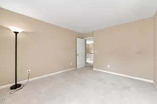 105 Thornton Green Pl, Holly Springs, NC 27540 - Photo 49