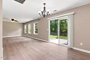 105 Thornton Green Pl, Holly Springs, NC 27540 - Photo 23
