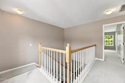 105 Thornton Green Place, Holly Springs, NC 27540 - Photo 33