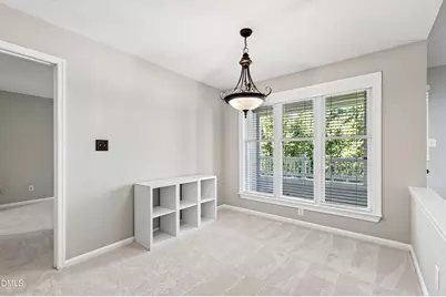 1061 Wirewood Drive #301, Raleigh, NC 27605 - Photo 11