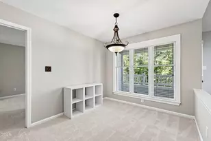 1061 Wirewood Dr, Raleigh, NC 27605 - Photo 11