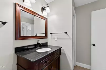 1061 Wirewood Drive #301, Raleigh, NC 27605 - Photo 29