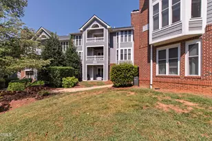 1061 Wirewood Dr, Raleigh, NC 27605 - Photo 1