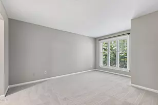 1061 Wirewood Dr, Raleigh, NC 27605 - Photo 21