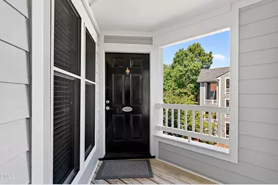 1061 Wirewood Drive #301, Raleigh, NC 27605 - Photo 3
