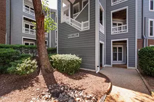 1061 Wirewood Dr, Raleigh, NC 27605 - Photo 33