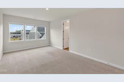 601 Hyperion Alley, Wake Forest, NC 27587 - Photo 23