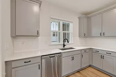 601 Hyperion Alley, Wake Forest, NC 27587 - Photo 11
