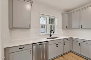 601 Hyperion Aly, Wake Forest, NC 27587 - Photo 11