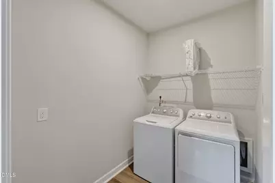 601 Hyperion Alley, Wake Forest, NC 27587 - Photo 41
