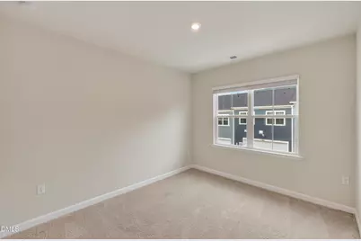 601 Hyperion Alley, Wake Forest, NC 27587 - Photo 35