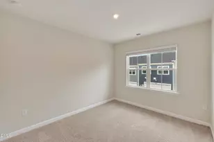601 Hyperion Aly, Wake Forest, NC 27587 - Photo 35