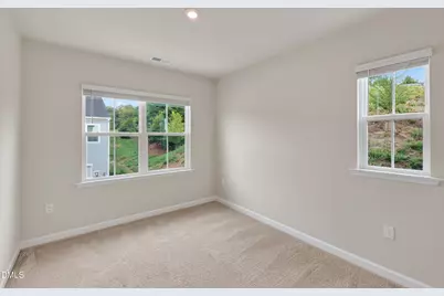 601 Hyperion Alley, Wake Forest, NC 27587 - Photo 33