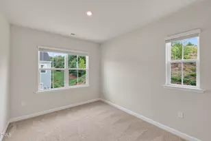 601 Hyperion Aly, Wake Forest, NC 27587 - Photo 33