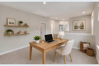 601 Hyperion Alley, Wake Forest, NC 27587 - Photo 17