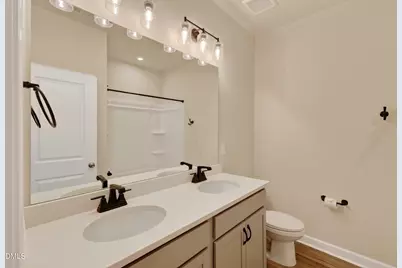 601 Hyperion Alley, Wake Forest, NC 27587 - Photo 37