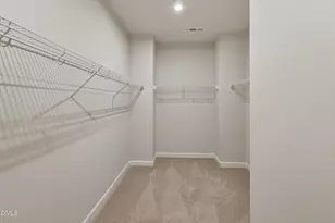 601 Hyperion Aly, Wake Forest, NC 27587 - Photo 31
