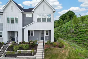 601 Hyperion Aly, Wake Forest, NC 27587 - Photo 1
