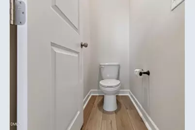 601 Hyperion Alley, Wake Forest, NC 27587 - Photo 29