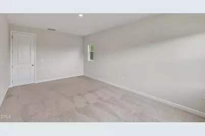 601 Hyperion Alley, Wake Forest, NC 27587 - Photo 25