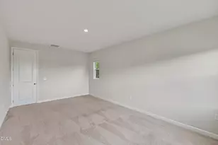 601 Hyperion Aly, Wake Forest, NC 27587 - Photo 25