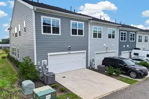 601 Hyperion Aly, Wake Forest, NC 27587 - Photo 45
