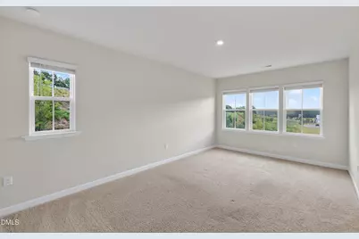 601 Hyperion Alley, Wake Forest, NC 27587 - Photo 21