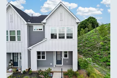 601 Hyperion Alley, Wake Forest, NC 27587 - Photo 3