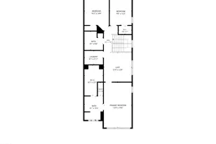 601 Hyperion Aly, Wake Forest, NC 27587 - Photo 49