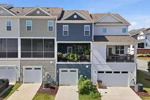 622 Gtwy Xing Ln, Wake Forest, NC 27587 - Photo 23