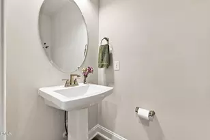 622 Gtwy Xing Ln, Wake Forest, NC 27587 - Photo 13