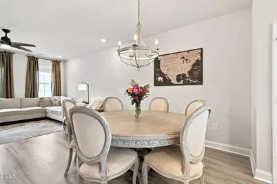 622 Gateway Crossing Lane, Wake Forest, NC 27587 - Photo 7