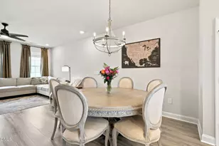 622 Gtwy Xing Ln, Wake Forest, NC 27587 - Photo 7