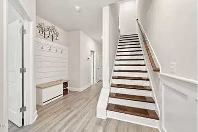 622 Gateway Crossing Lane, Wake Forest, NC 27587 - Photo 3