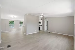 733 Lemay Ln, Henderson, NC 27537 - Photo 9