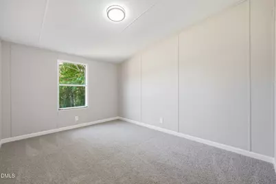 733 Lemay Lane, Henderson, NC 27537 - Photo 21