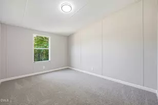 733 Lemay Ln, Henderson, NC 27537 - Photo 21