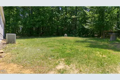 733 Lemay Lane, Henderson, NC 27537 - Photo 25
