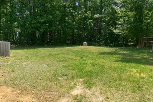 733 Lemay Ln, Henderson, NC 27537 - Photo 25
