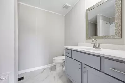733 Lemay Lane, Henderson, NC 27537 - Photo 15