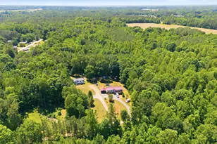 733 Lemay Ln, Henderson, NC 27537 - Photo 29