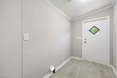 733 Lemay Lane, Henderson, NC 27537 - Photo 23