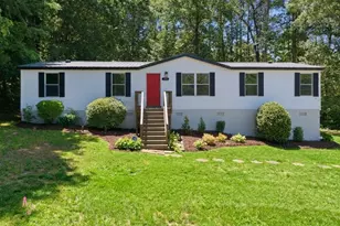 733 Lemay Ln, Henderson, NC 27537 - Photo 1